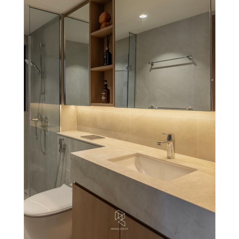 102 Dunman View thumbnail 10