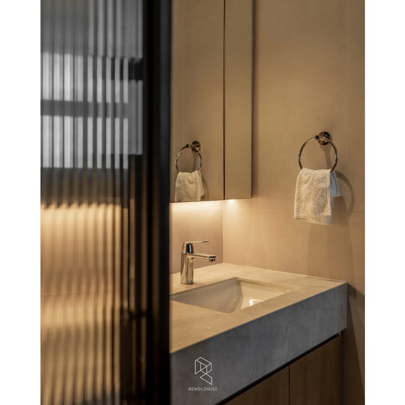 102 Dunman View thumbnail 11