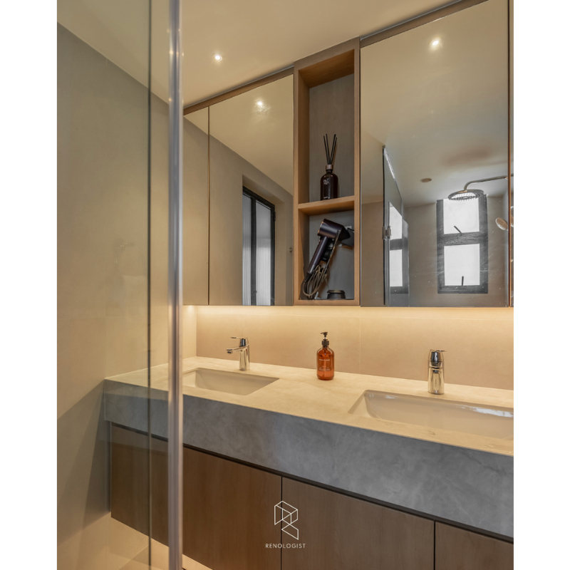102 Dunman View thumbnail 12