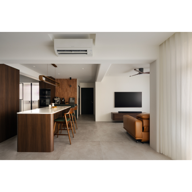 Toa Payoh Ridge thumbnail 2