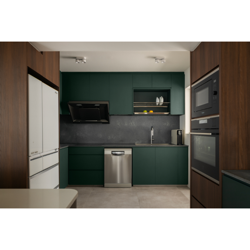 Toa Payoh Ridge thumbnail 4