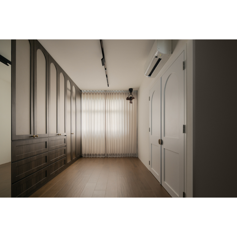 Toa Payoh Ridge thumbnail 6