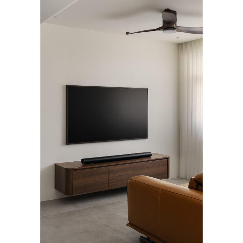 Toa Payoh Ridge thumbnail 7
