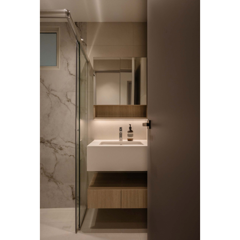 Sunshine Plaza Residences thumbnail 7