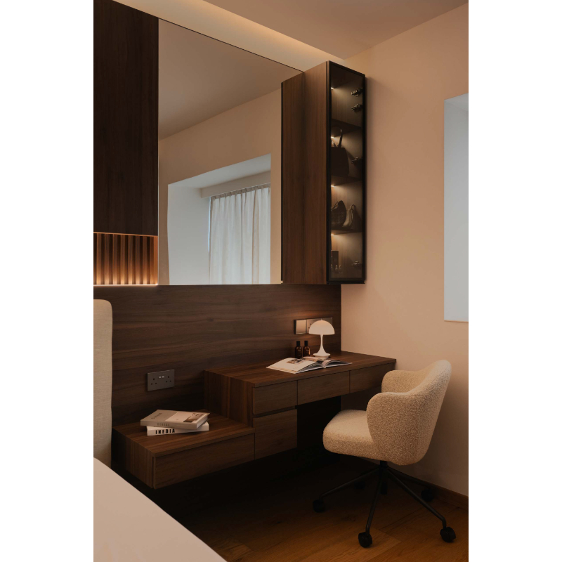Sunshine Plaza Residences thumbnail 5