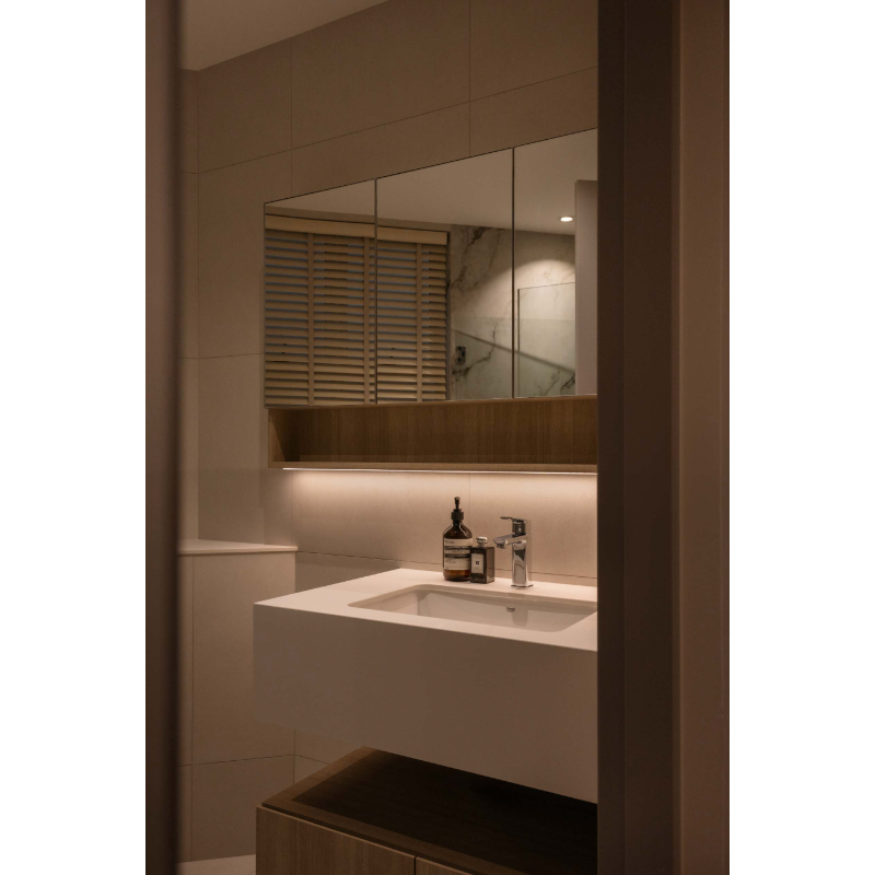 Sunshine Plaza Residences thumbnail 9