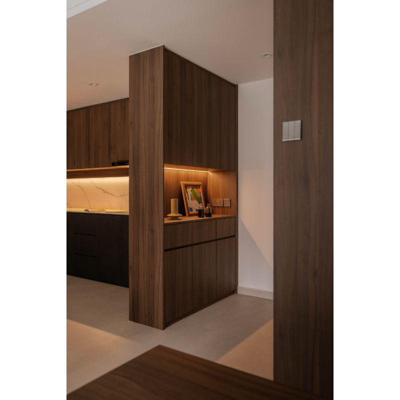 Sunshine Plaza Residences thumbnail 6