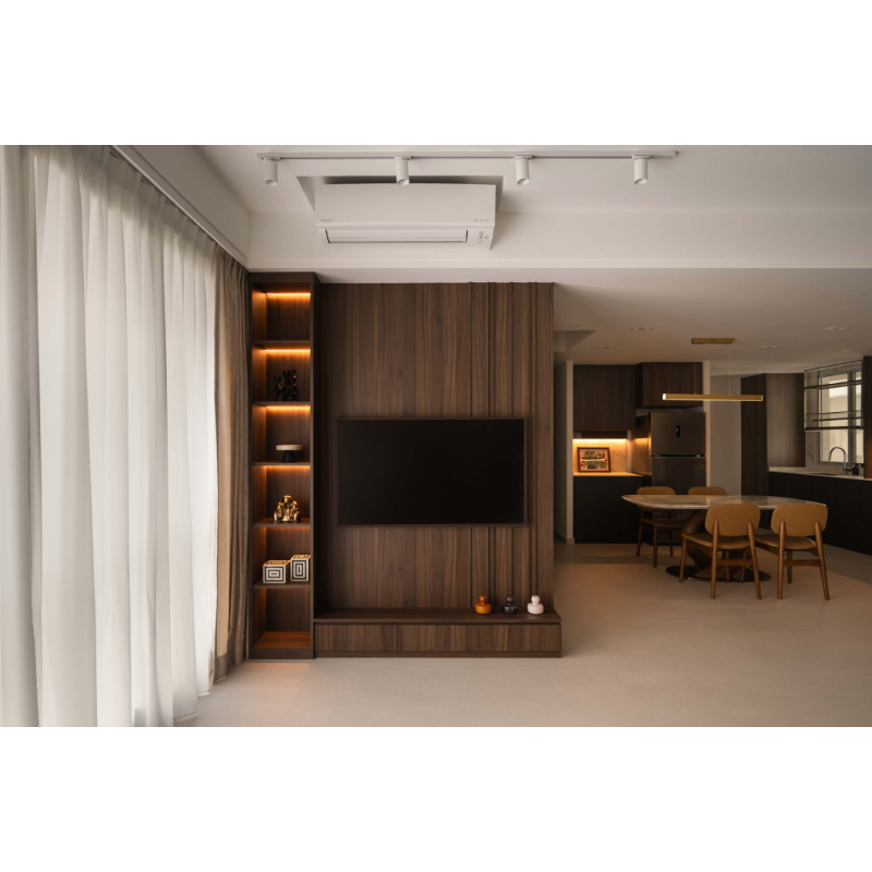 Sunshine Plaza Residences thumbnail 2