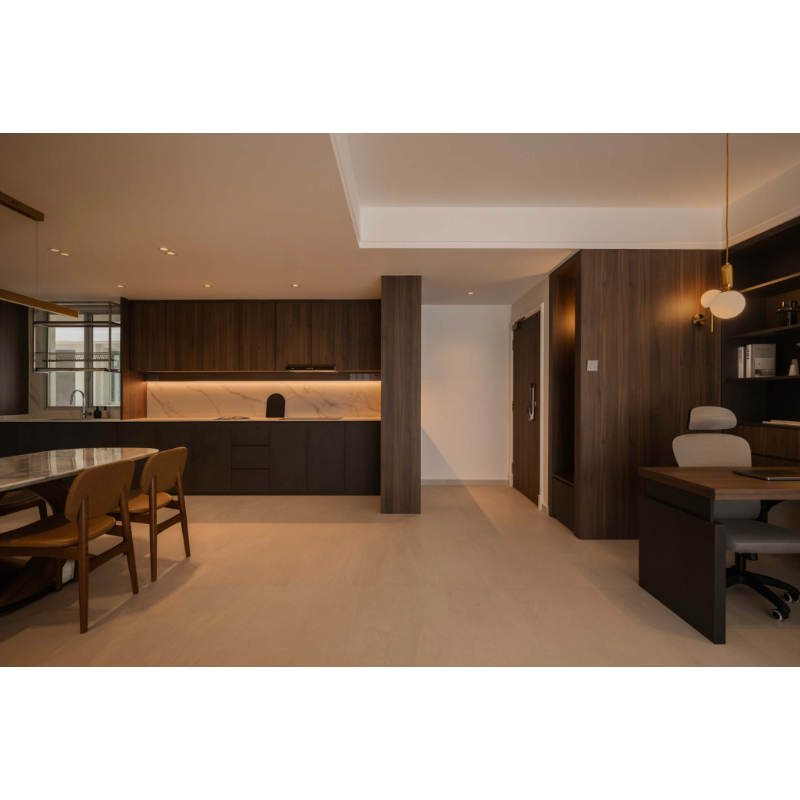 Sunshine Plaza Residences thumbnail 3