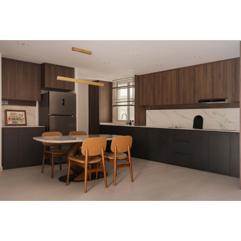 Sunshine Plaza Residences thumbnail 4