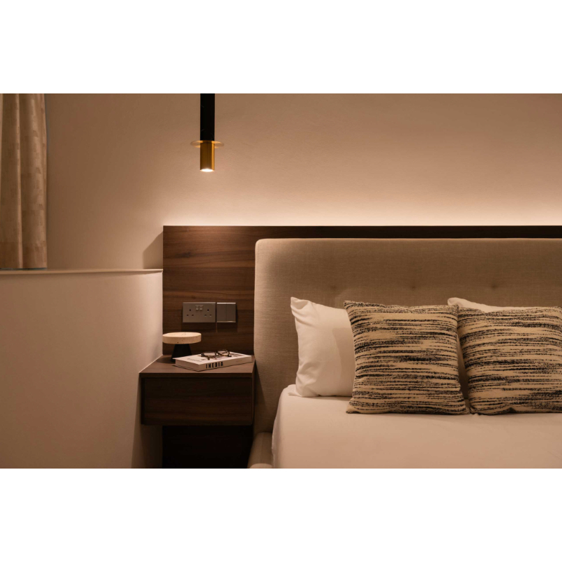 Sunshine Plaza Residences thumbnail 10