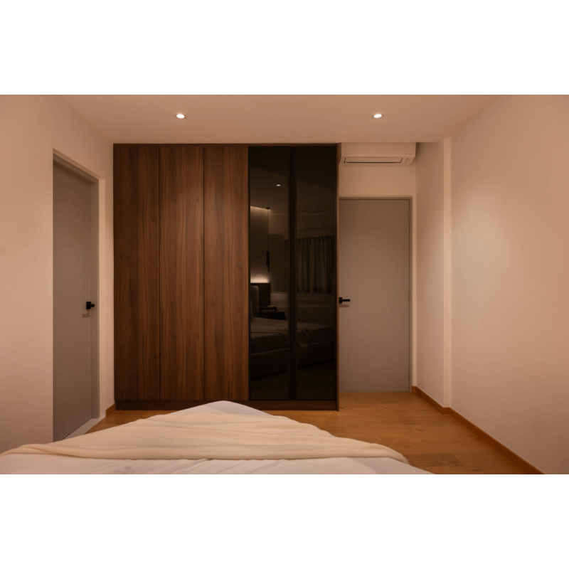 Sunshine Plaza Residences thumbnail 11