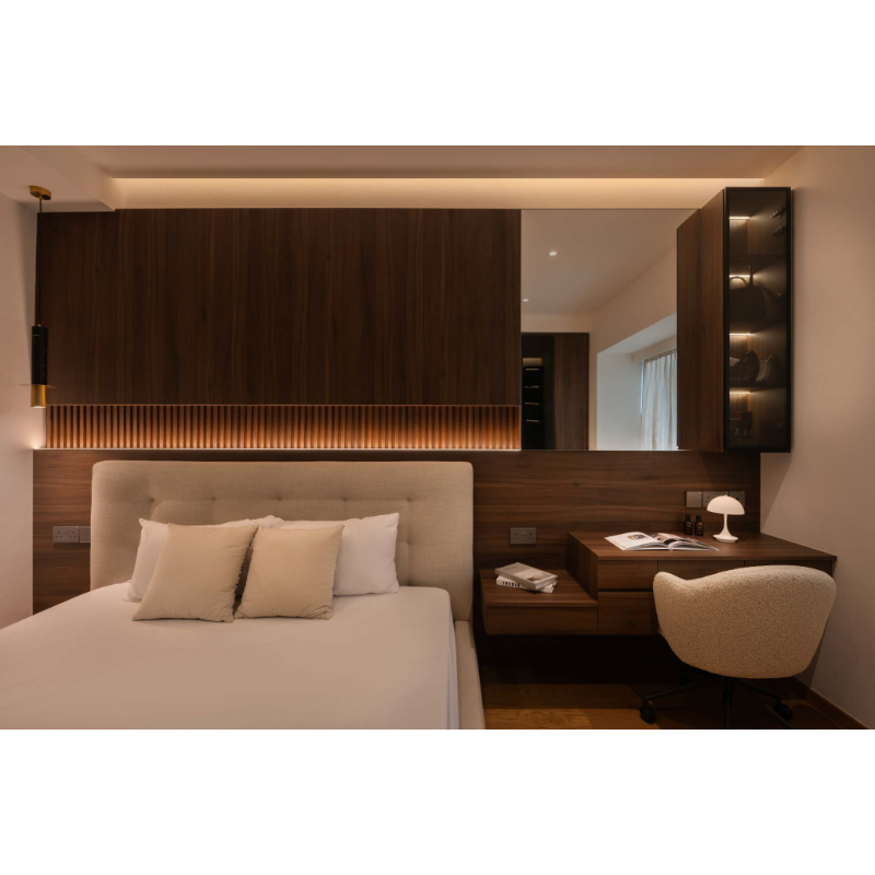 Sunshine Plaza Residences thumbnail 12