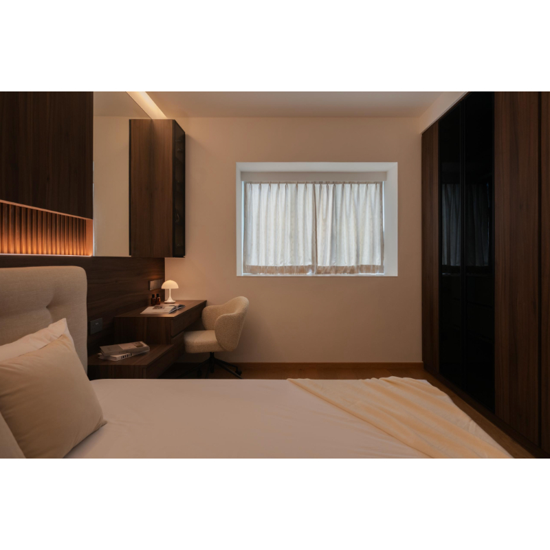 Sunshine Plaza Residences thumbnail 13