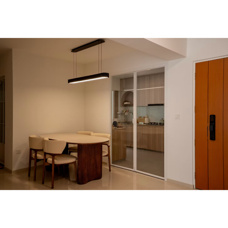 Canberra St thumbnail 6