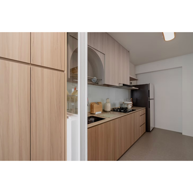 Canberra St thumbnail 7