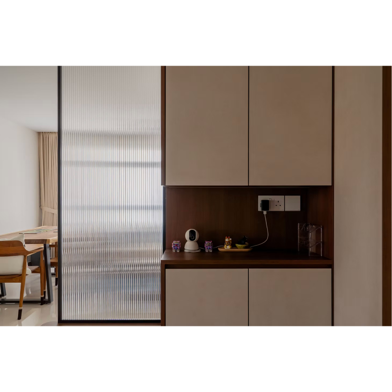Woodlands Avenue thumbnail 2