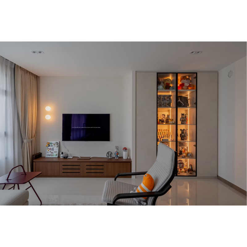 Woodlands Avenue thumbnail 3