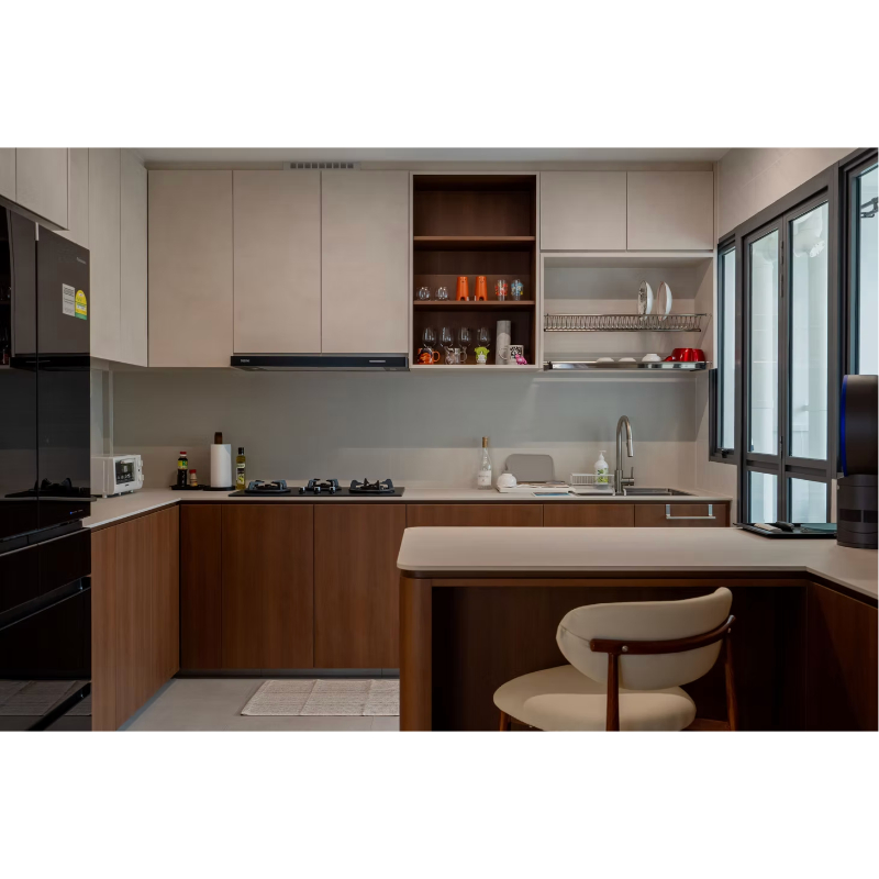 Woodlands Avenue thumbnail 6