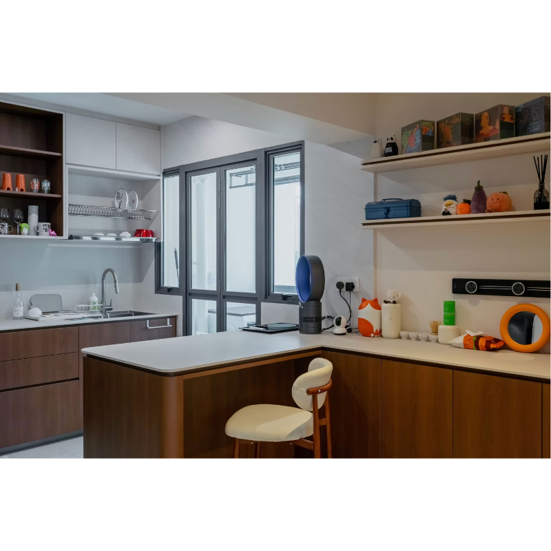 Woodlands Avenue thumbnail 7