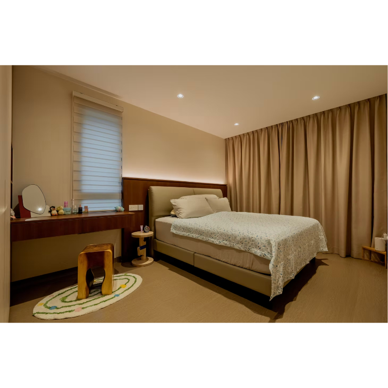 Woodlands Avenue thumbnail 9