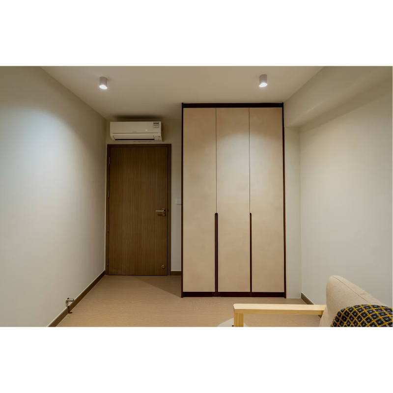 Woodlands Avenue thumbnail 10