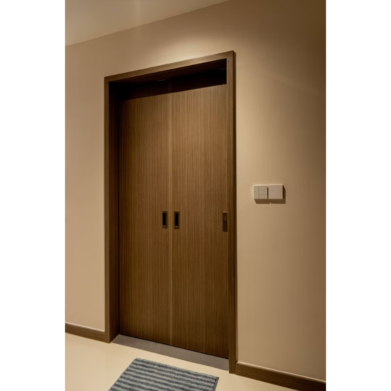 Woodlands Avenue thumbnail 11