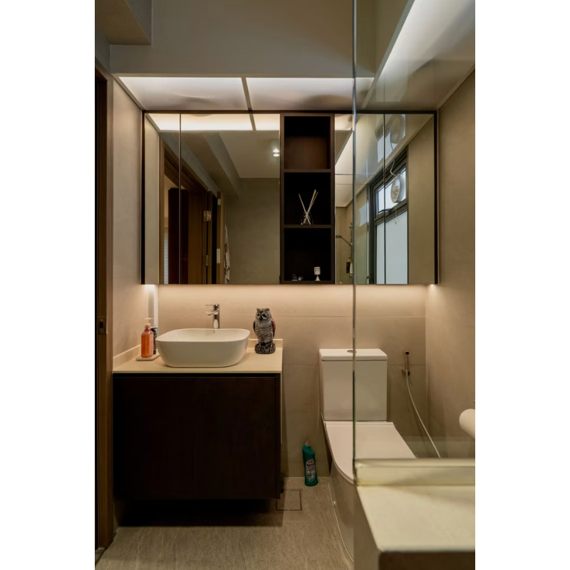 Woodlands Avenue thumbnail 13