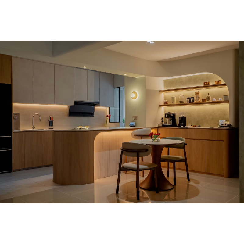 Sengkang West Rd thumbnail 4