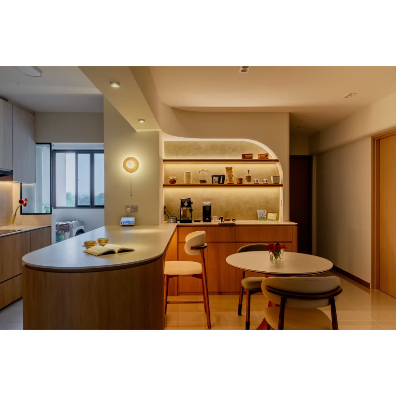 Sengkang West Rd thumbnail 5