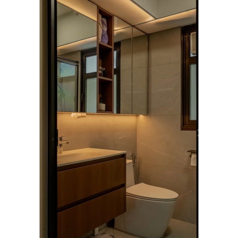 Sengkang West Rd thumbnail 10