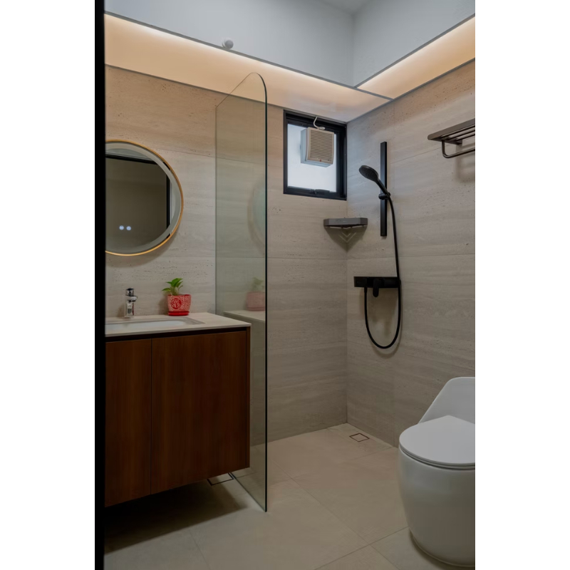Sengkang West Rd thumbnail 12