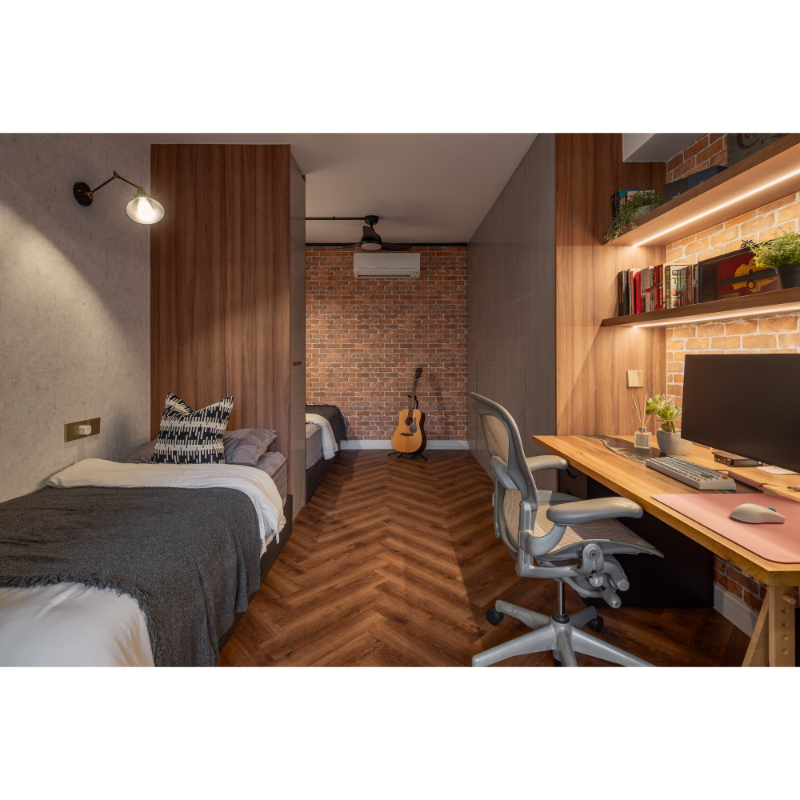 Serangoon North thumbnail 8