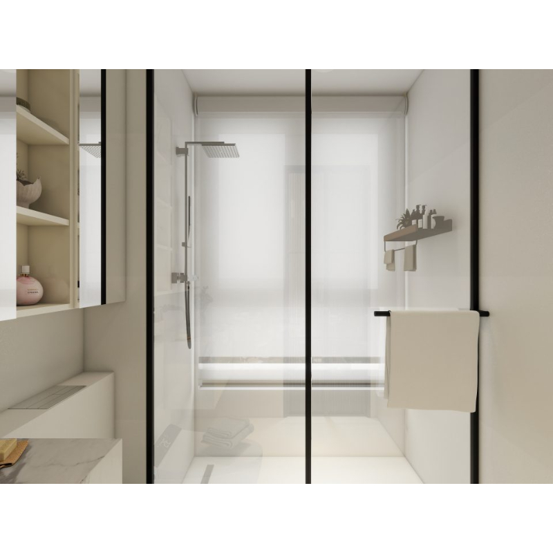 Suites De Laurel thumbnail 4