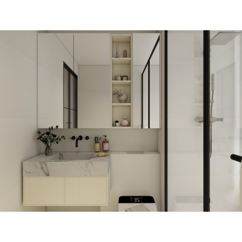 Suites De Laurel thumbnail 5