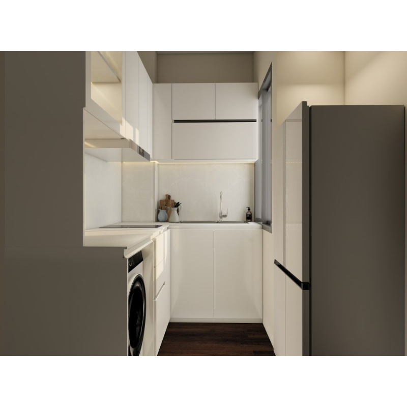Suites De Laurel thumbnail 6