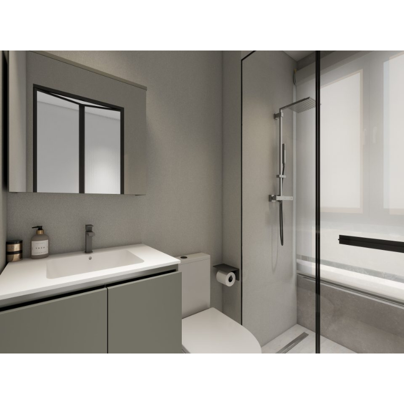 Suites De Laurel thumbnail 7