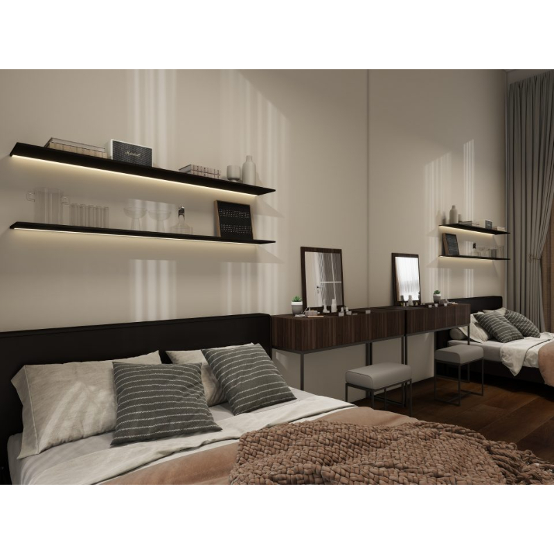 Suites De Laurel thumbnail 8
