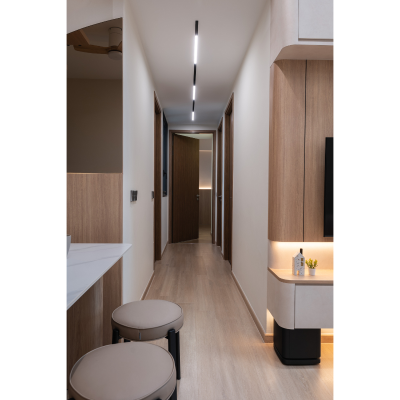 Fernvale St thumbnail 7
