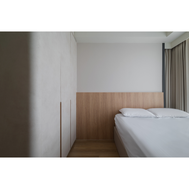 Fernvale St thumbnail 5