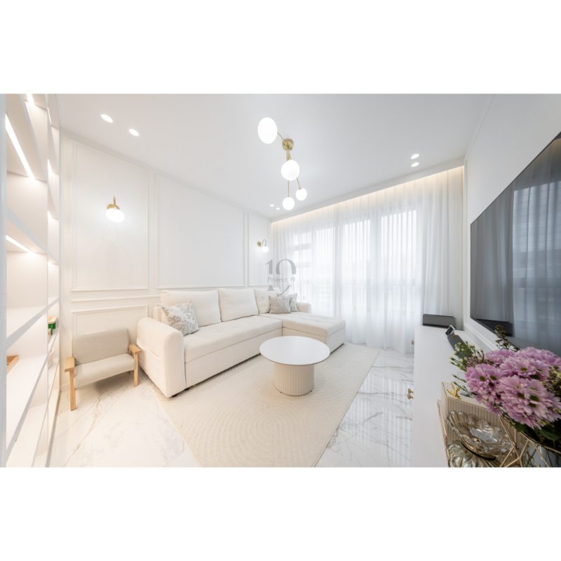 Tampines Street 62 (4-RM HDB BTO) thumbnail 8