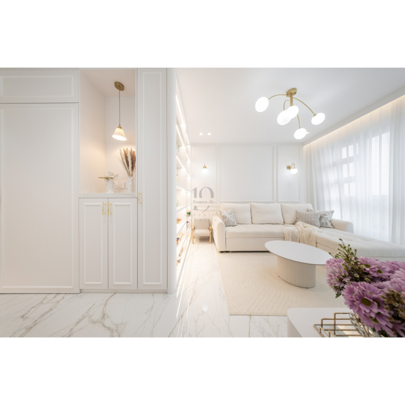 Tampines Street 62 (4-RM HDB BTO) thumbnail 9