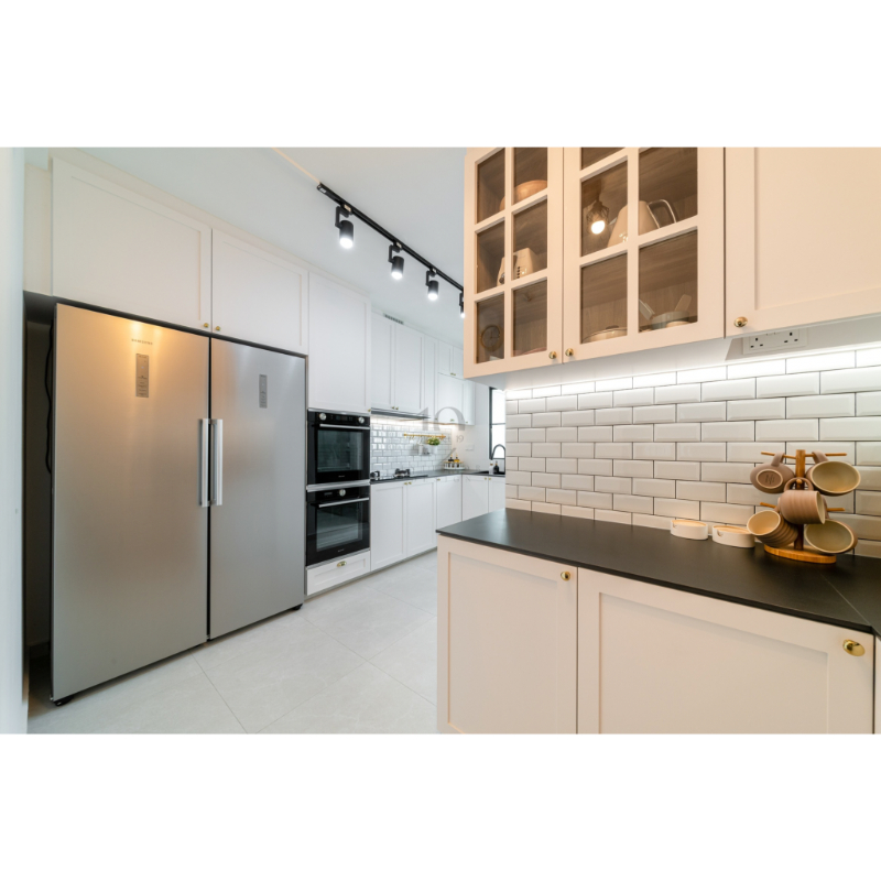 Hougang Avenue 9 (5-RM RESALE HDB) thumbnail 10