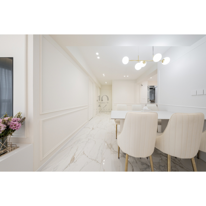 Tampines Street 62 (4-RM HDB BTO) thumbnail 10