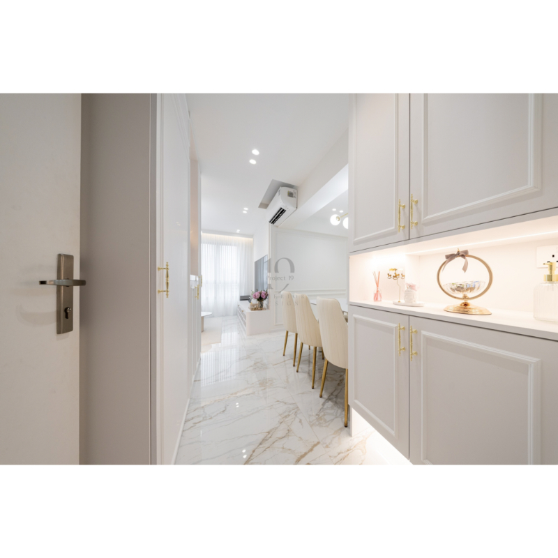 Tampines Street 62 (4-RM HDB BTO) thumbnail 11