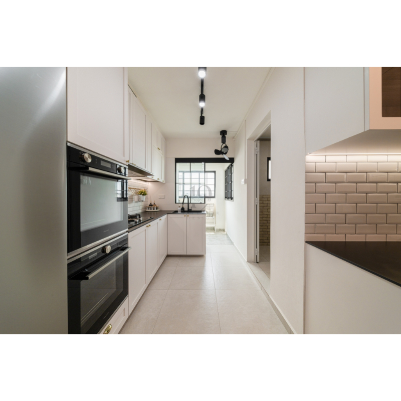 Hougang Avenue 9 (5-RM RESALE HDB) thumbnail 11