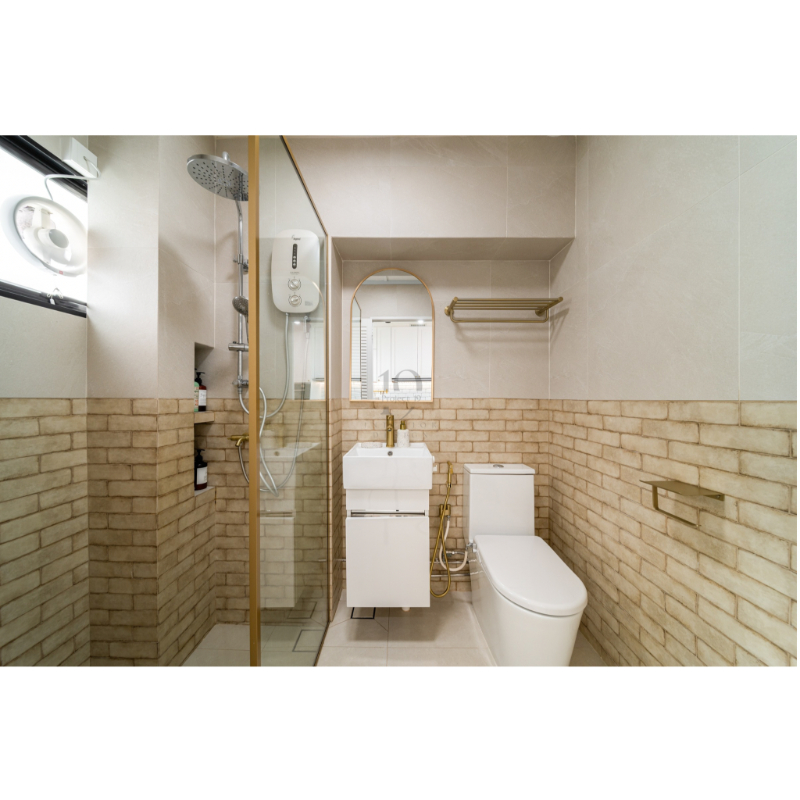 Hougang Avenue 9 (5-RM RESALE HDB) thumbnail 13
