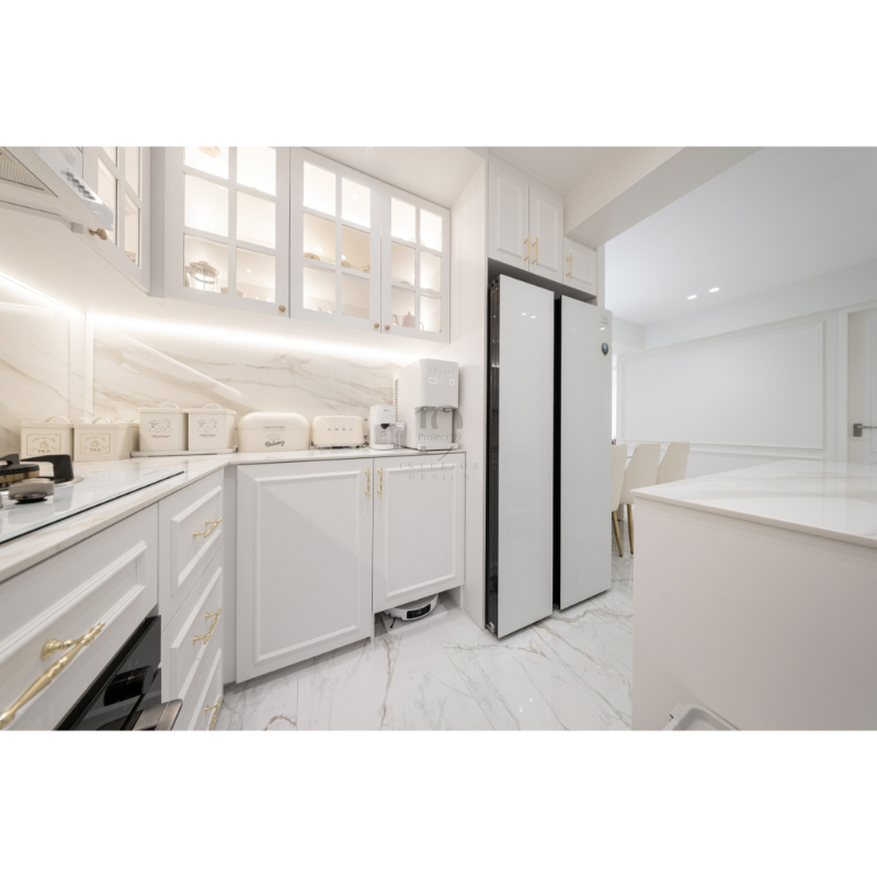 Tampines Street 62 (4-RM HDB BTO) thumbnail 13