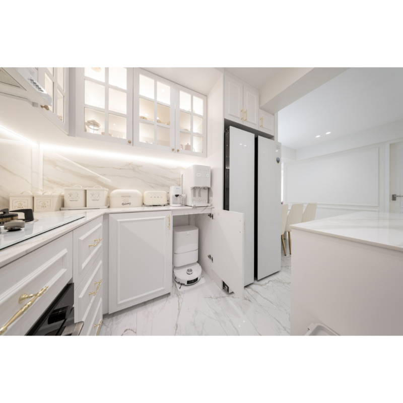 Tampines Street 62 (4-RM HDB BTO) thumbnail 14