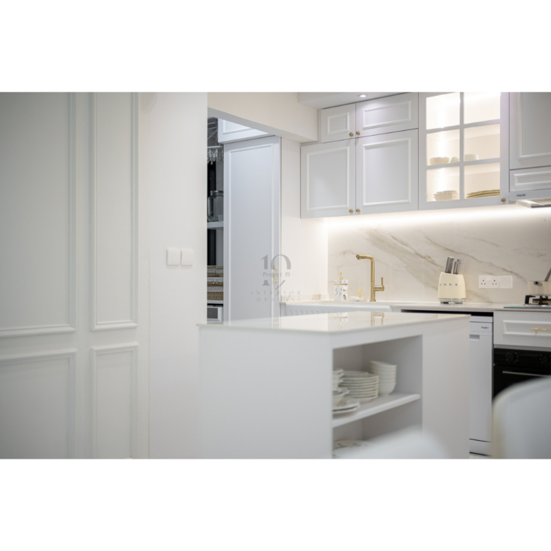 Tampines Street 62 (4-RM HDB BTO) thumbnail 15
